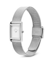 Orologio Daniel Wellington Donna in Acciaio DW00100927 - DW00100927